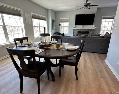 16 David Lester Drive - Photo Thumbnail 7