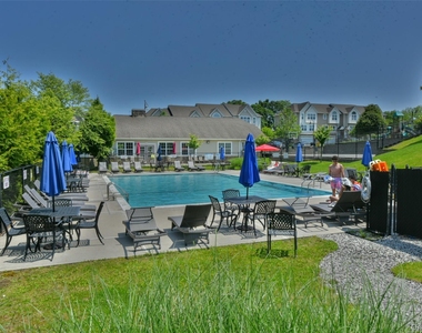 16 David Lester Drive - Photo Thumbnail 24