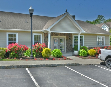 16 David Lester Drive - Photo Thumbnail 27