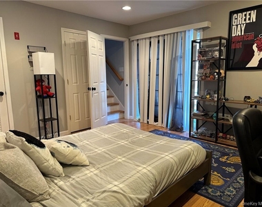16 David Lester Drive - Photo Thumbnail 22