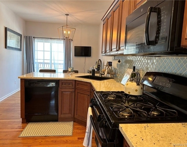 16 David Lester Drive - Photo Thumbnail 10