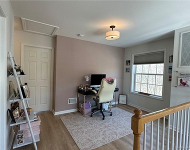 16 David Lester Drive - Photo Thumbnail 14