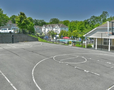 16 David Lester Drive - Photo Thumbnail 26