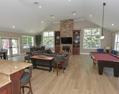 16 David Lester Drive - Photo Thumbnail 28