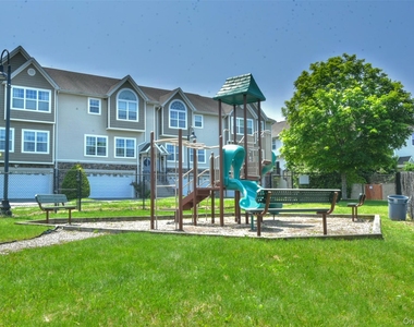 16 David Lester Drive - Photo Thumbnail 25