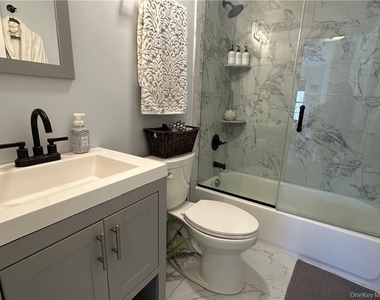 16 David Lester Drive - Photo Thumbnail 20