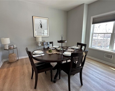16 David Lester Drive - Photo Thumbnail 8