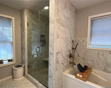 16 David Lester Drive - Photo Thumbnail 18