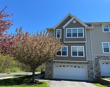 16 David Lester Drive - Photo Thumbnail 1
