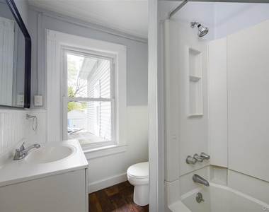 39 Fowler Avenue - Photo Thumbnail 13