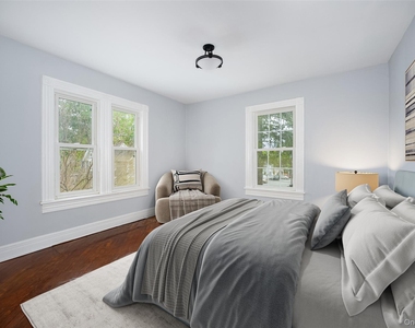 39 Fowler Avenue - Photo Thumbnail 4