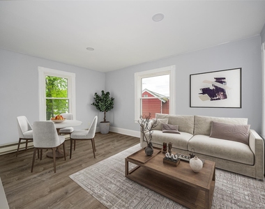 39 Fowler Avenue - Photo Thumbnail 1
