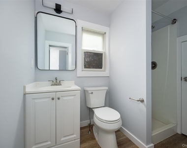 39 Fowler Avenue - Photo Thumbnail 7
