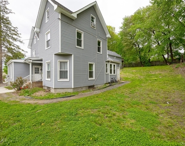 39 Fowler Avenue - Photo Thumbnail 10