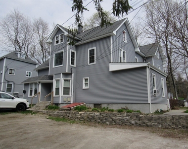 39 Fowler Avenue - Photo Thumbnail 8