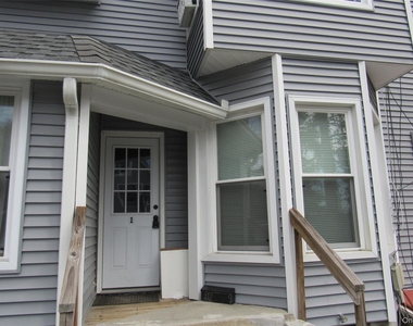 39 Fowler Avenue - Photo Thumbnail 9