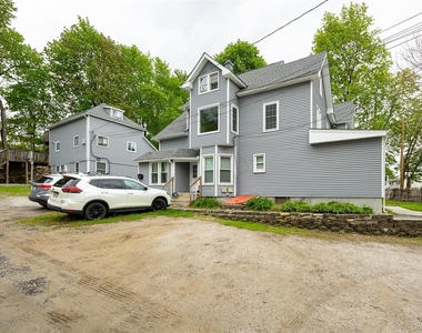 39 Fowler Avenue - Photo Thumbnail 11