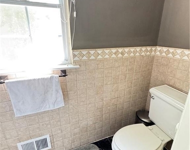 432 Jarrard Street - Photo Thumbnail 30