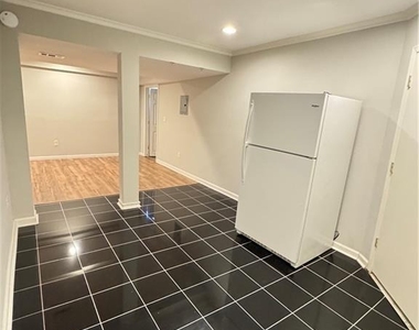 432 Jarrard Street - Photo Thumbnail 34