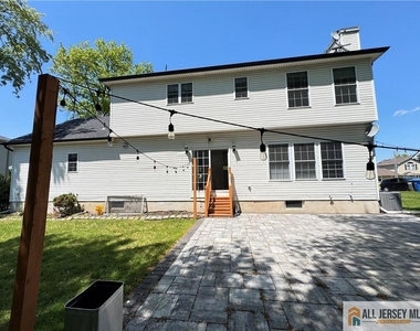 432 Jarrard Street - Photo Thumbnail 39