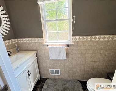 432 Jarrard Street - Photo Thumbnail 28