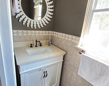 432 Jarrard Street - Photo Thumbnail 29