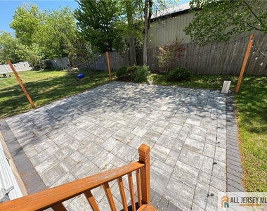 432 Jarrard Street - Photo Thumbnail 38