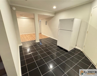 432 Jarrard Street - Photo Thumbnail 33
