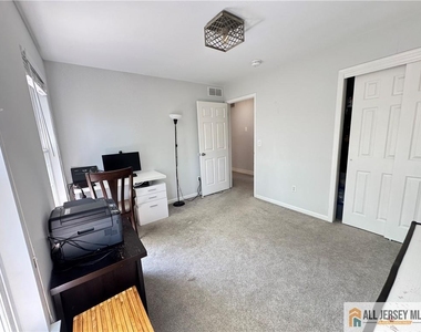432 Jarrard Street - Photo Thumbnail 27