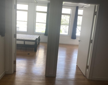 378 George Street - Photo Thumbnail 5
