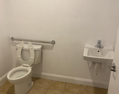 378 George Street - Photo Thumbnail 7