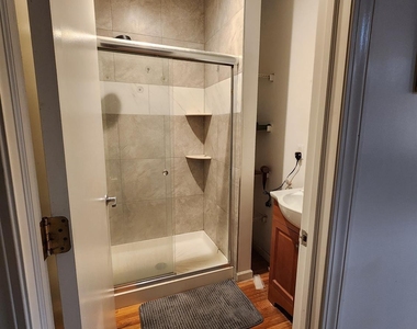 378 George Street - Photo Thumbnail 3