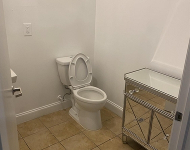 378 George Street - Photo Thumbnail 6