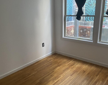 378 George Street - Photo Thumbnail 9
