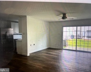 1113 Huntmaster Terrace Ne - Photo Thumbnail 7