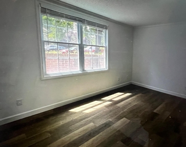 1113 Huntmaster Terrace Ne - Photo Thumbnail 29