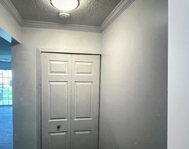 1113 Huntmaster Terrace Ne - Photo Thumbnail 33