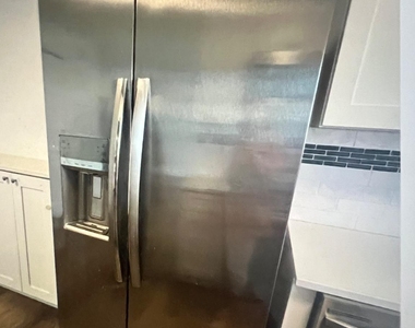 1113 Huntmaster Terrace Ne - Photo Thumbnail 17
