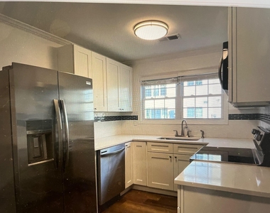 1113 Huntmaster Terrace Ne - Photo Thumbnail 12