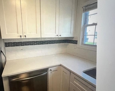 1113 Huntmaster Terrace Ne - Photo Thumbnail 15