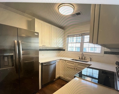 1113 Huntmaster Terrace Ne - Photo Thumbnail 11