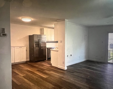 1113 Huntmaster Terrace Ne - Photo Thumbnail 20