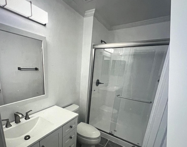 1113 Huntmaster Terrace Ne - Photo Thumbnail 23