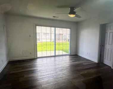 1113 Huntmaster Terrace Ne - Photo Thumbnail 19