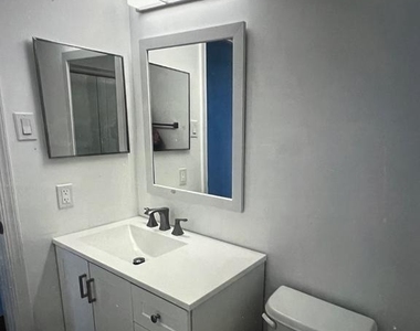 1113 Huntmaster Terrace Ne - Photo Thumbnail 24