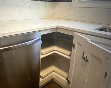 1113 Huntmaster Terrace Ne - Photo Thumbnail 16