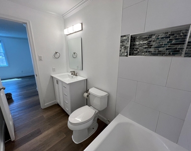 1113 Huntmaster Terrace Ne - Photo Thumbnail 6