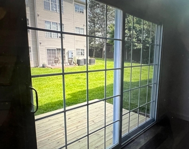 1113 Huntmaster Terrace Ne - Photo Thumbnail 9