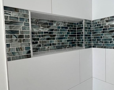 1113 Huntmaster Terrace Ne - Photo Thumbnail 5