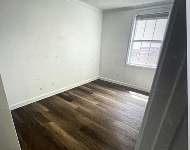 1113 Huntmaster Terrace Ne - Photo Thumbnail 26